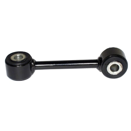 Delphi Suspension Stabilizer Bar Link Kit, TC1180 TC1180